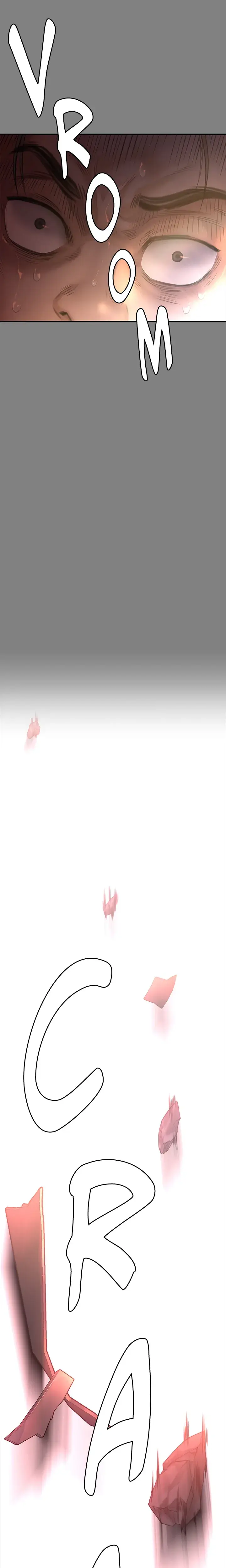 Queen Bee Chapter 291 - Page 16