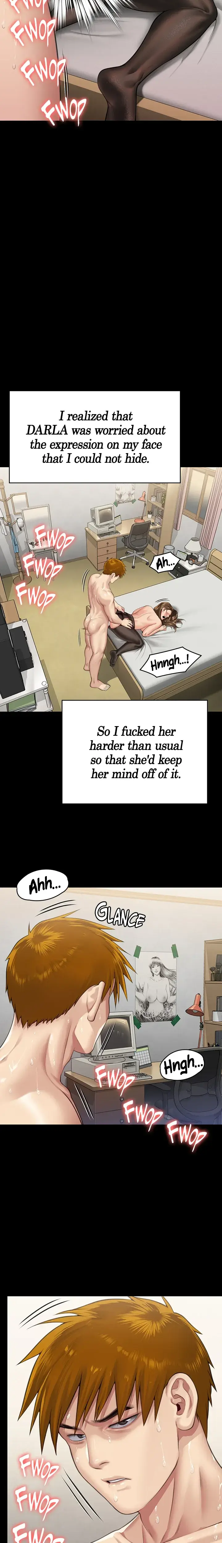 Queen Bee Chapter 300 - Page 28