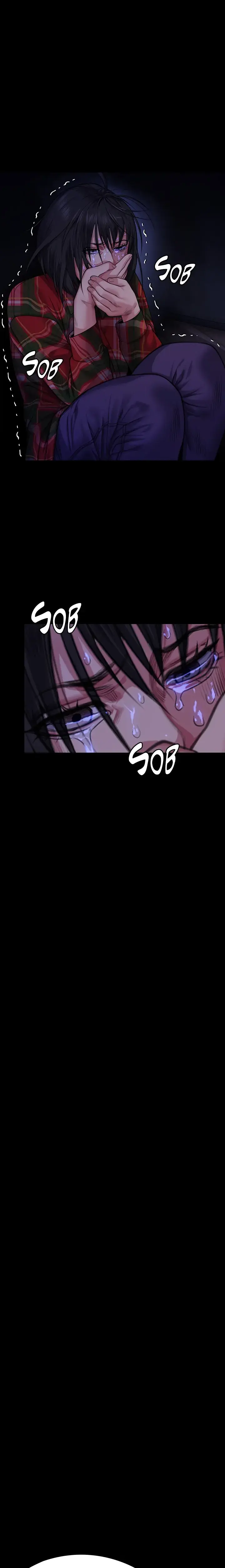 Queen Bee Chapter 311 - Page 19