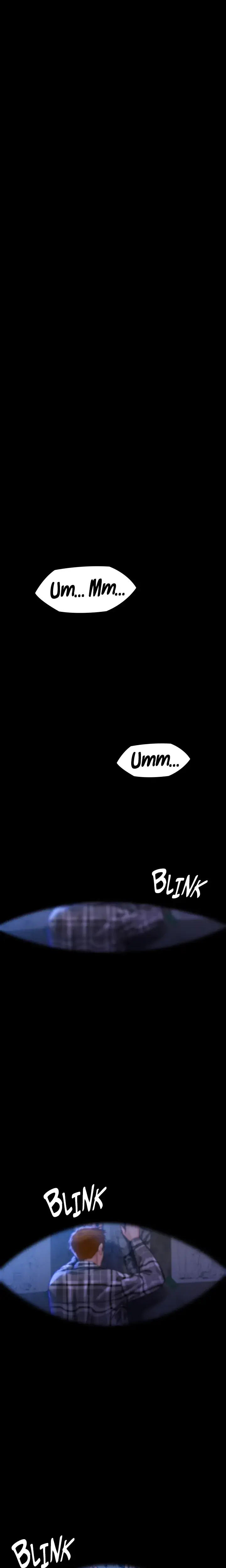 Queen Bee Chapter 312 - Page 14