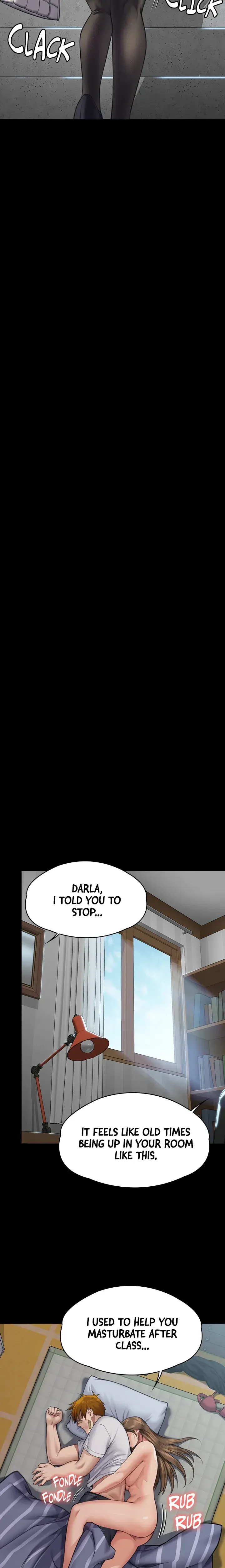Queen Bee Chapter 314 - Page 29