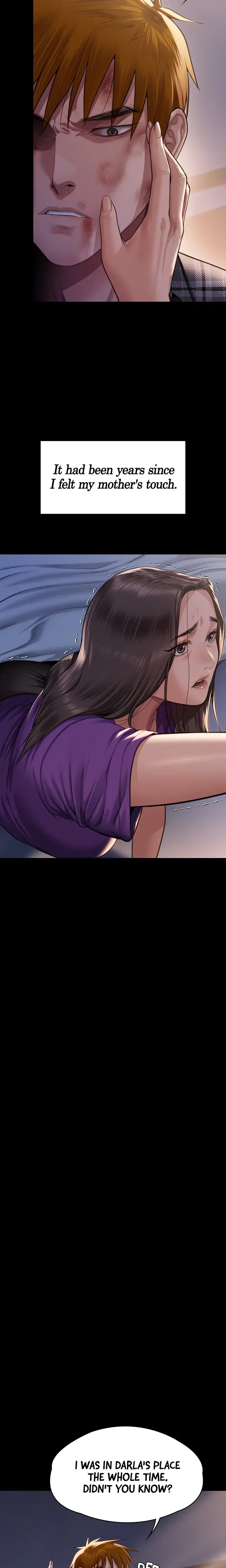 Queen Bee Chapter 314 - Page 4