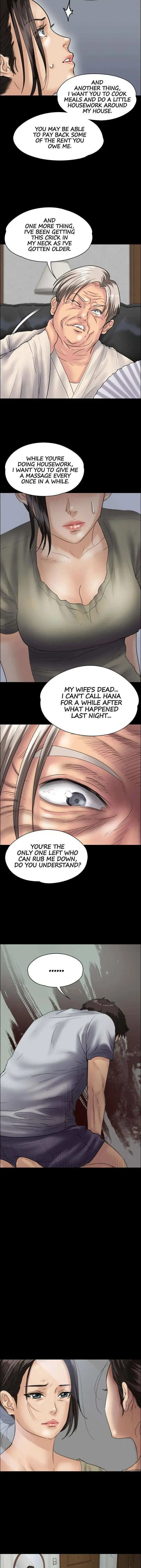 Queen Bee Chapter 32 - Page 28