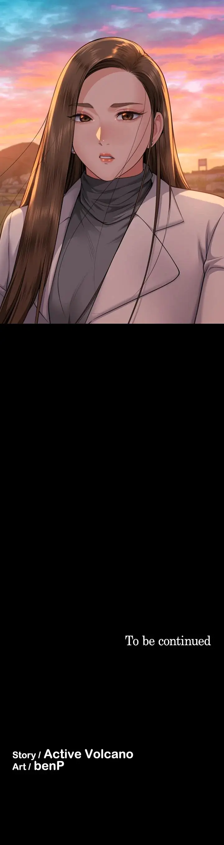 Queen Bee Chapter 337 - Page 18