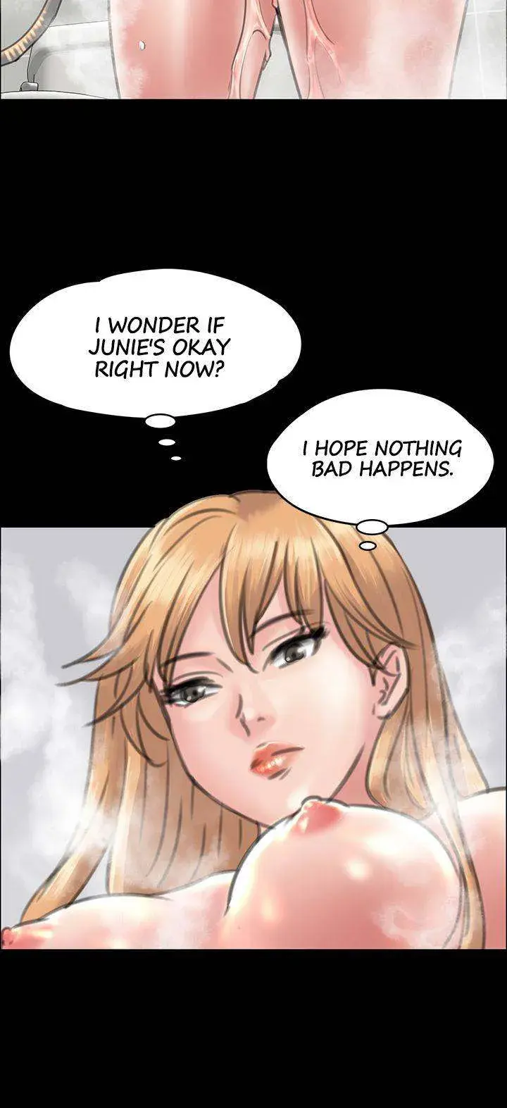 Queen Bee Chapter 39 - Page 25