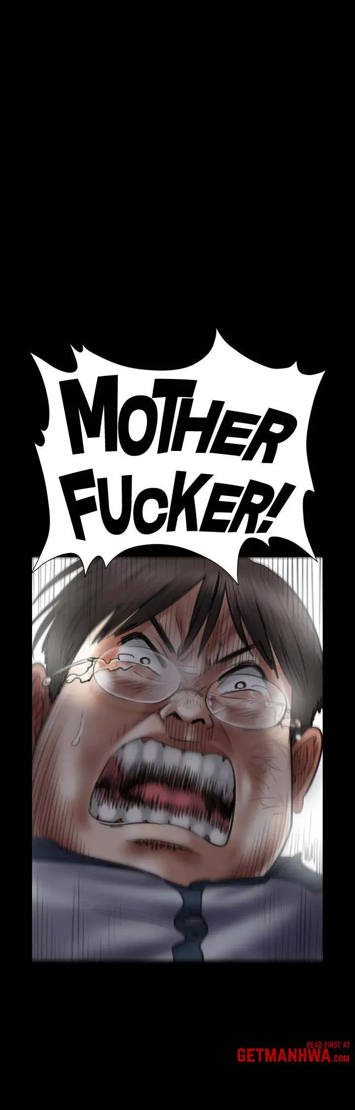 Queen Bee Chapter 41 - Page 24