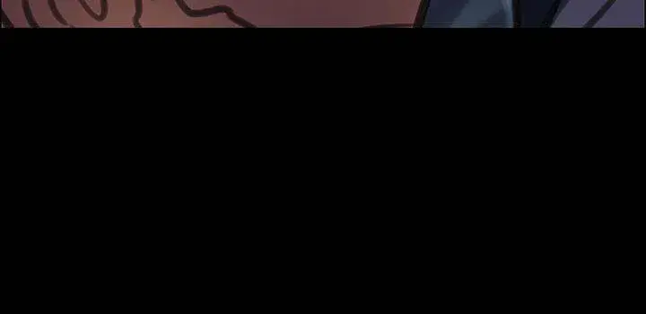 Queen Bee Chapter 41 - Page 47