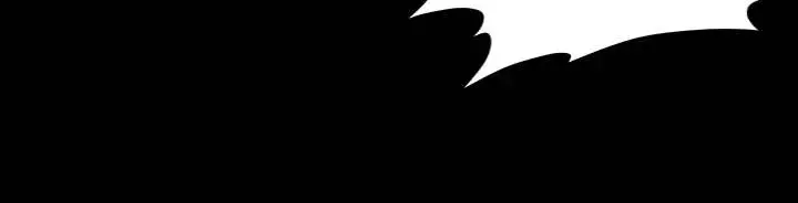 Queen Bee Chapter 43 - Page 30
