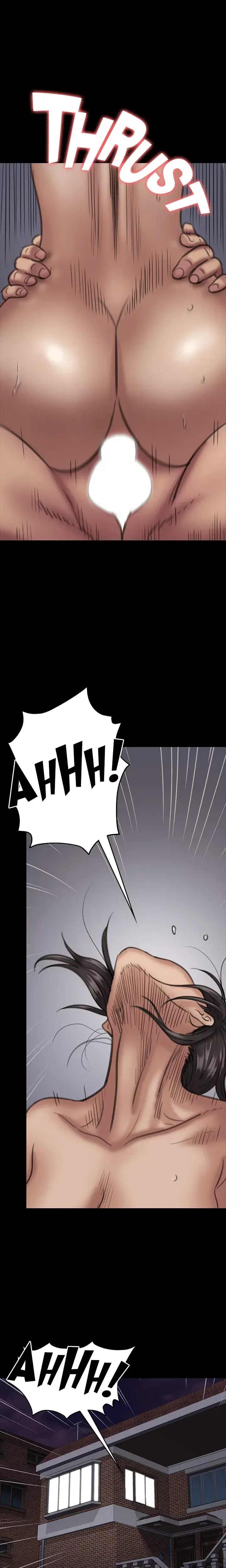 Queen Bee Chapter 67 - Page 18