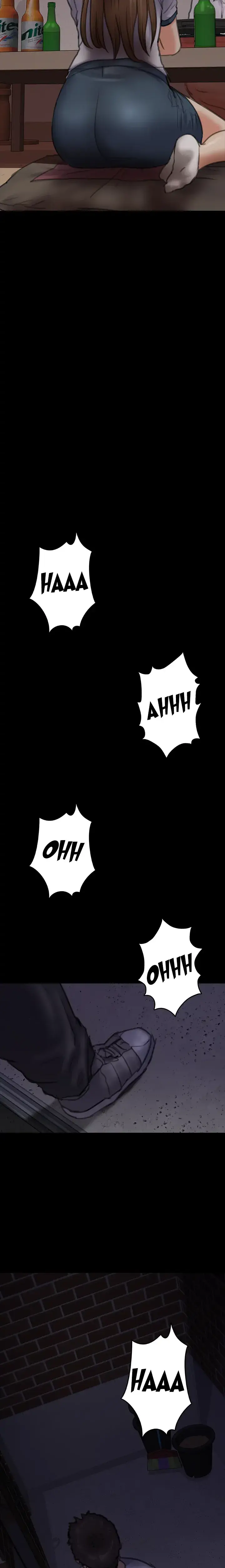 Queen Bee Chapter 68 - Page 24