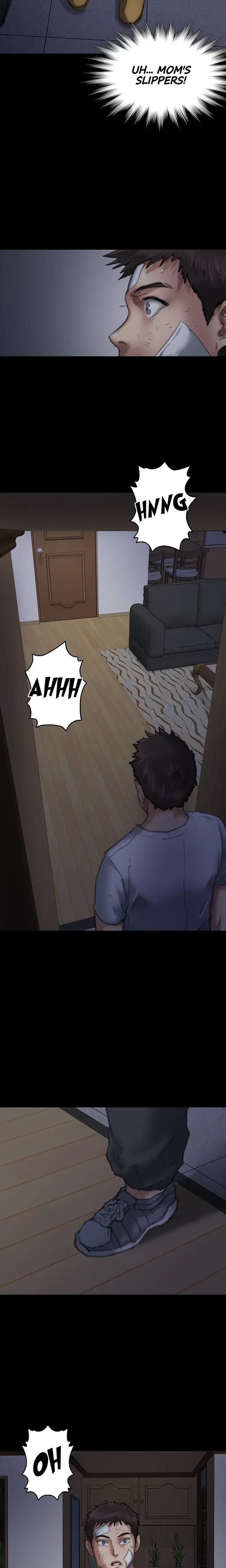 Queen Bee Chapter 68 - Page 26