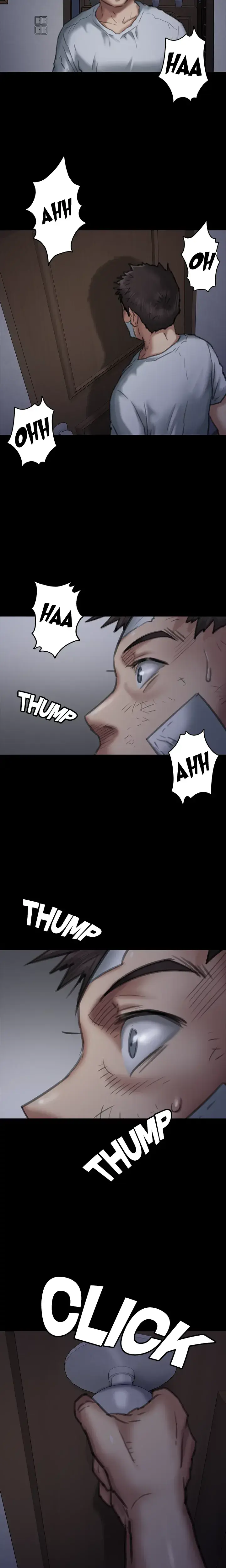 Queen Bee Chapter 68 - Page 27