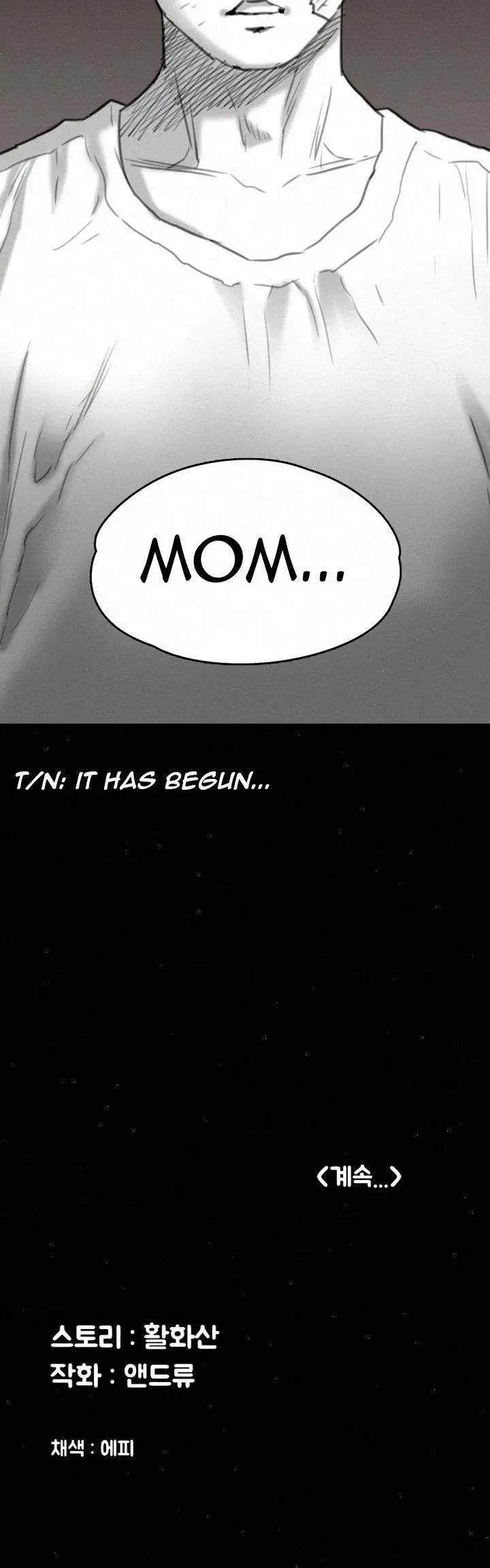Queen Bee Chapter 68 - Page 51