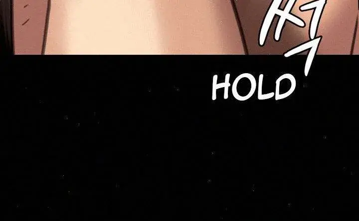 Queen Bee Chapter 71 - Page 28