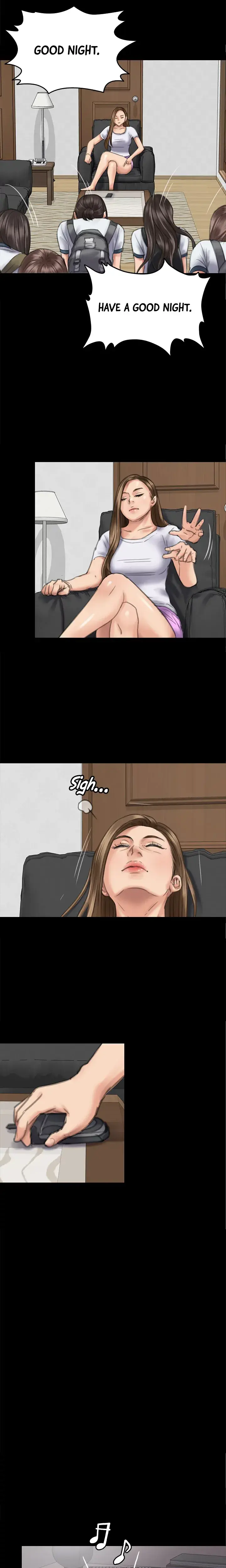 Queen Bee Chapter 74 - Page 24