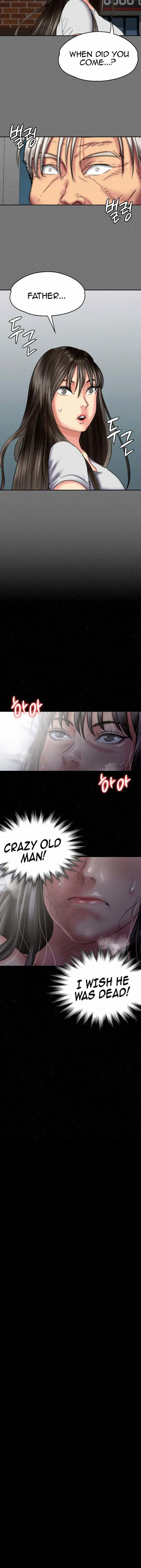 Queen Bee Chapter 75 - Page 28