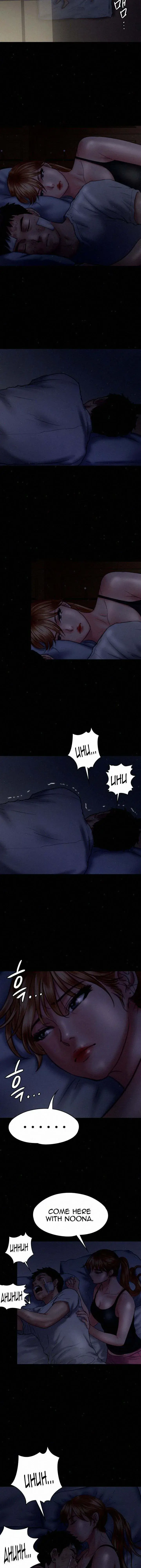 Queen Bee Chapter 75 - Page 31