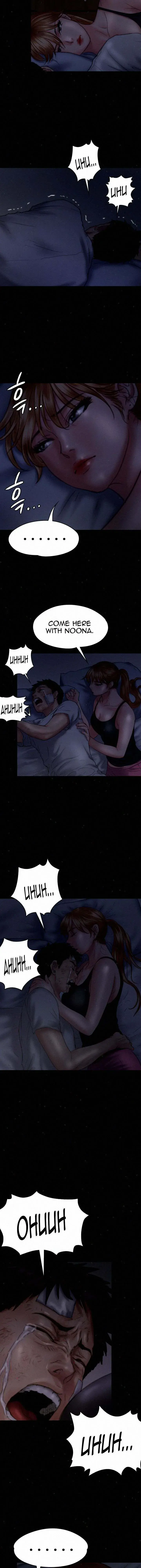Queen Bee Chapter 75 - Page 32
