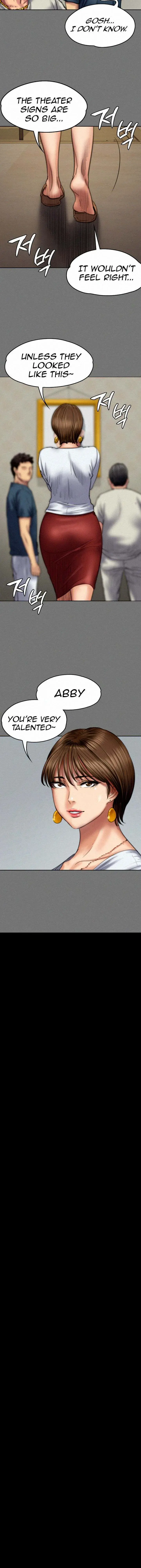 Queen Bee Chapter 76 - Page 30