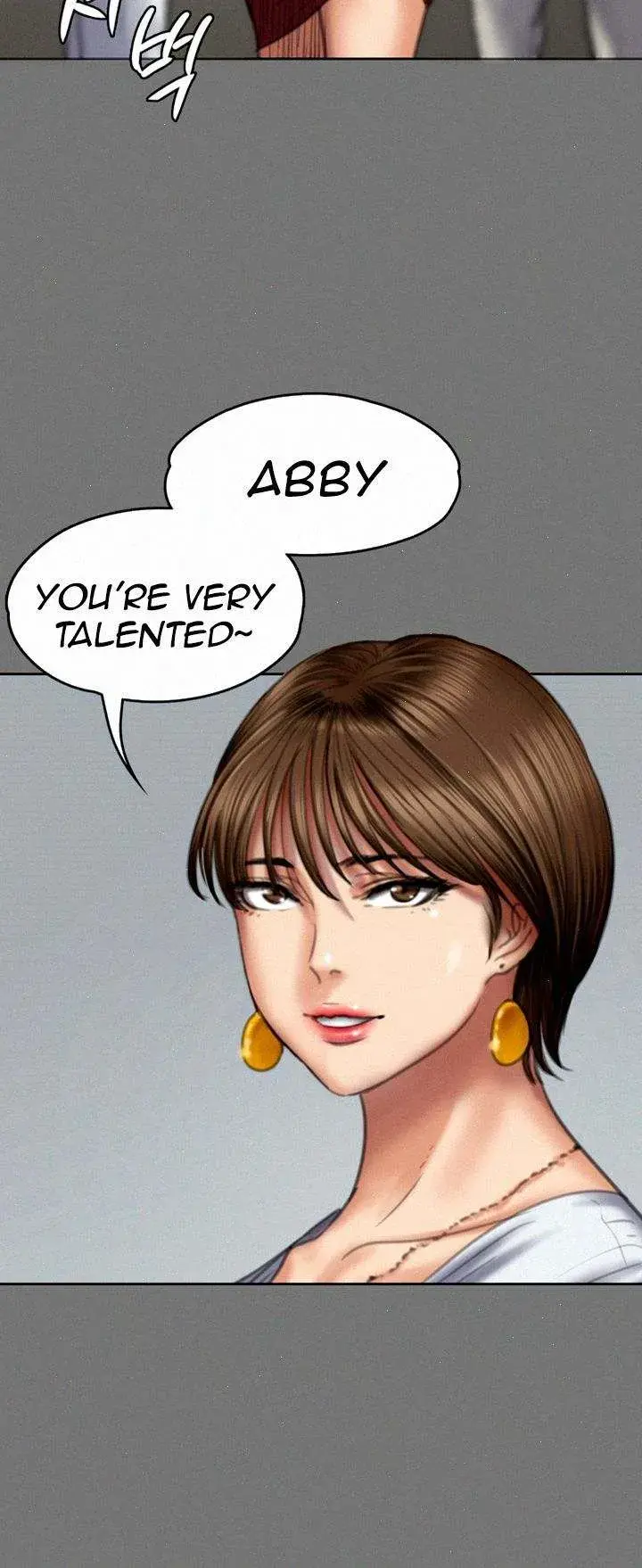 Queen Bee Chapter 76 - Page 31