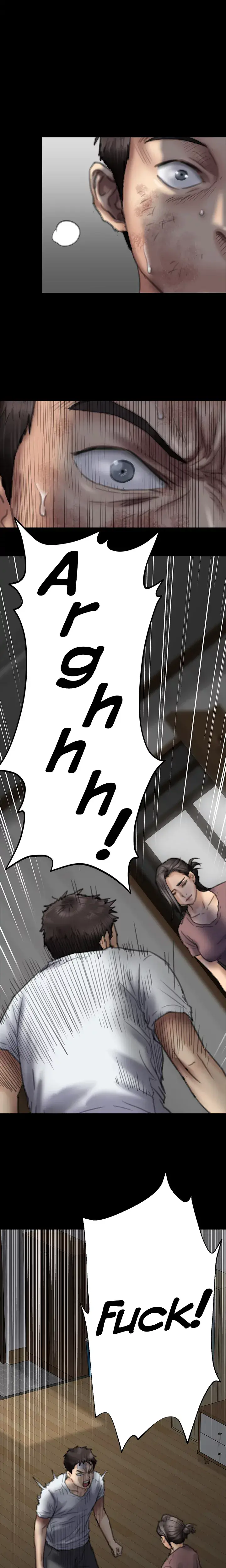 Queen Bee Chapter 76 - Page 6