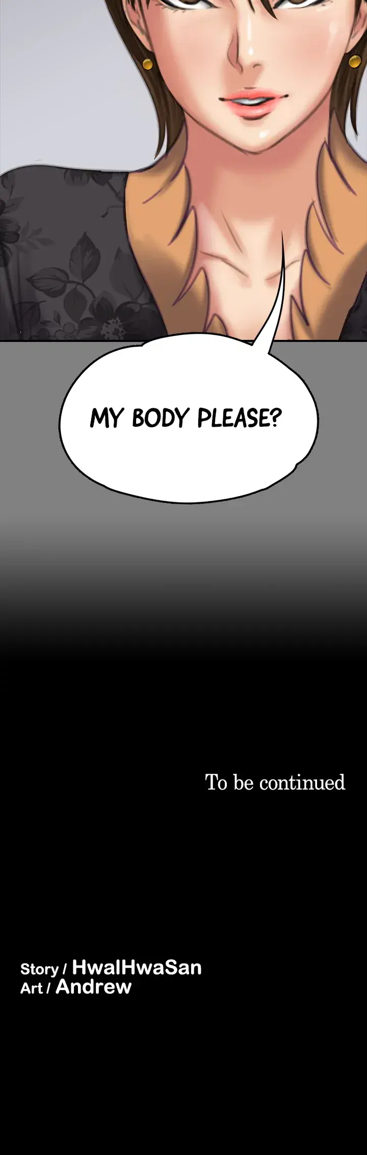 Queen Bee Chapter 77 - Page 24