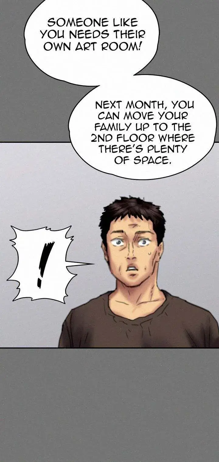 Queen Bee Chapter 77 - Page 30