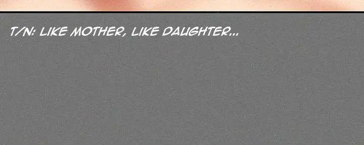 Queen Bee Chapter 78 - Page 22
