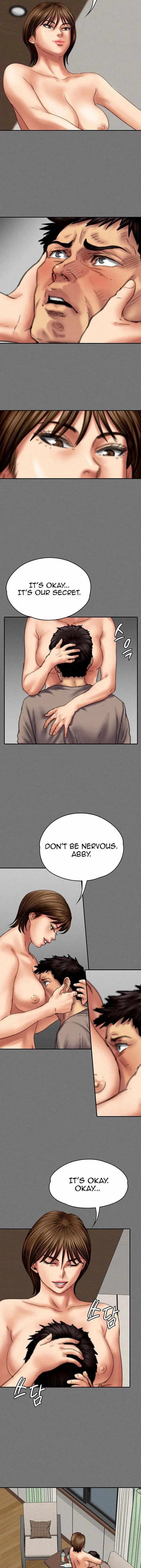 Queen Bee Chapter 78 - Page 28