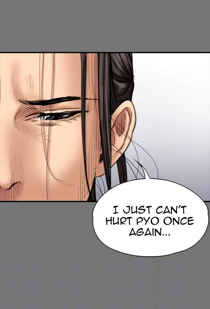 Queen Bee Chapter 90 - Page 25