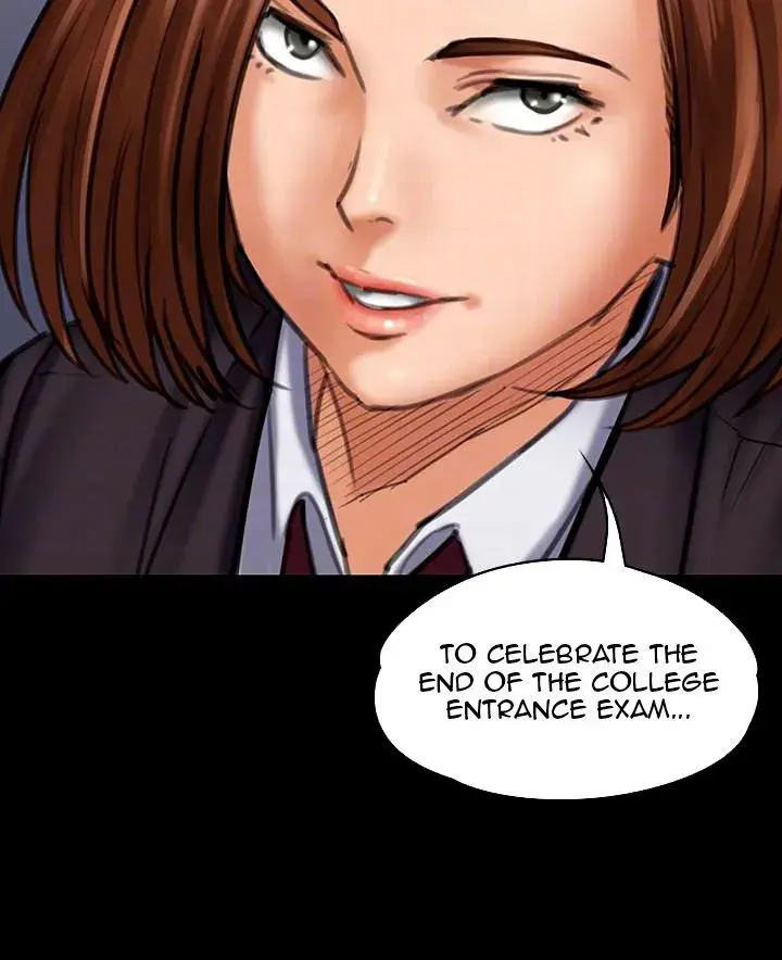 Queen Bee Chapter 93 - Page 29