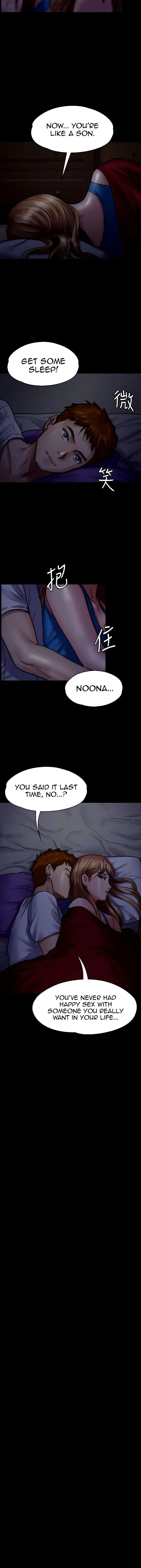 Queen Bee Chapter 94 - Page 34