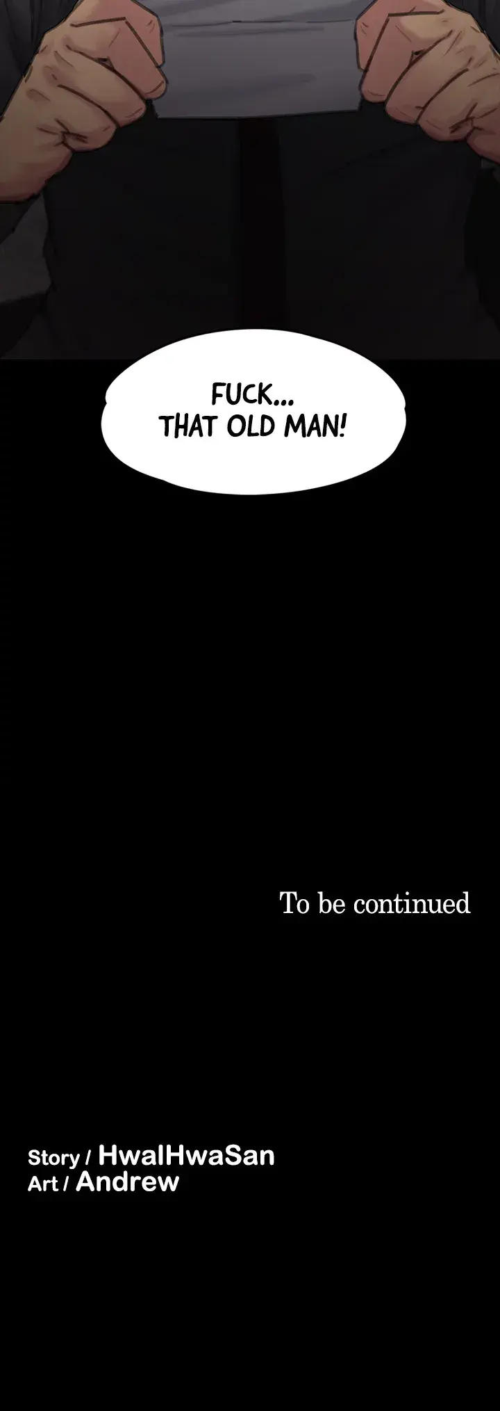 Queen Bee Chapter 95 - Page 27
