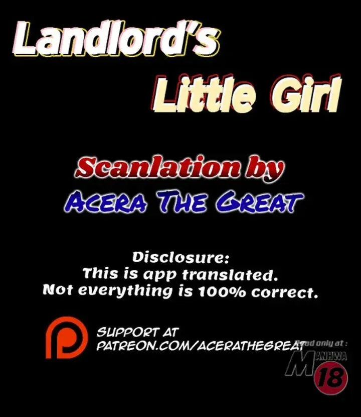 Queen Bee Chapter 95 - Page 43