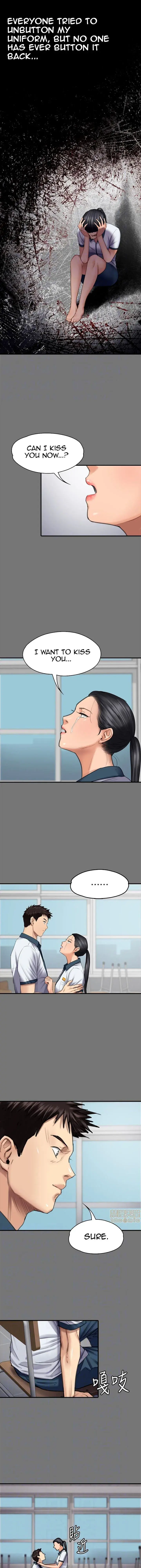 Queen Bee Chapter 96 - Page 28