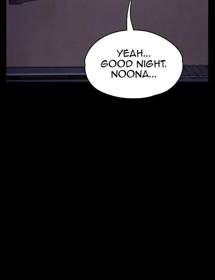 Queen Bee Chapter 97 - Page 29