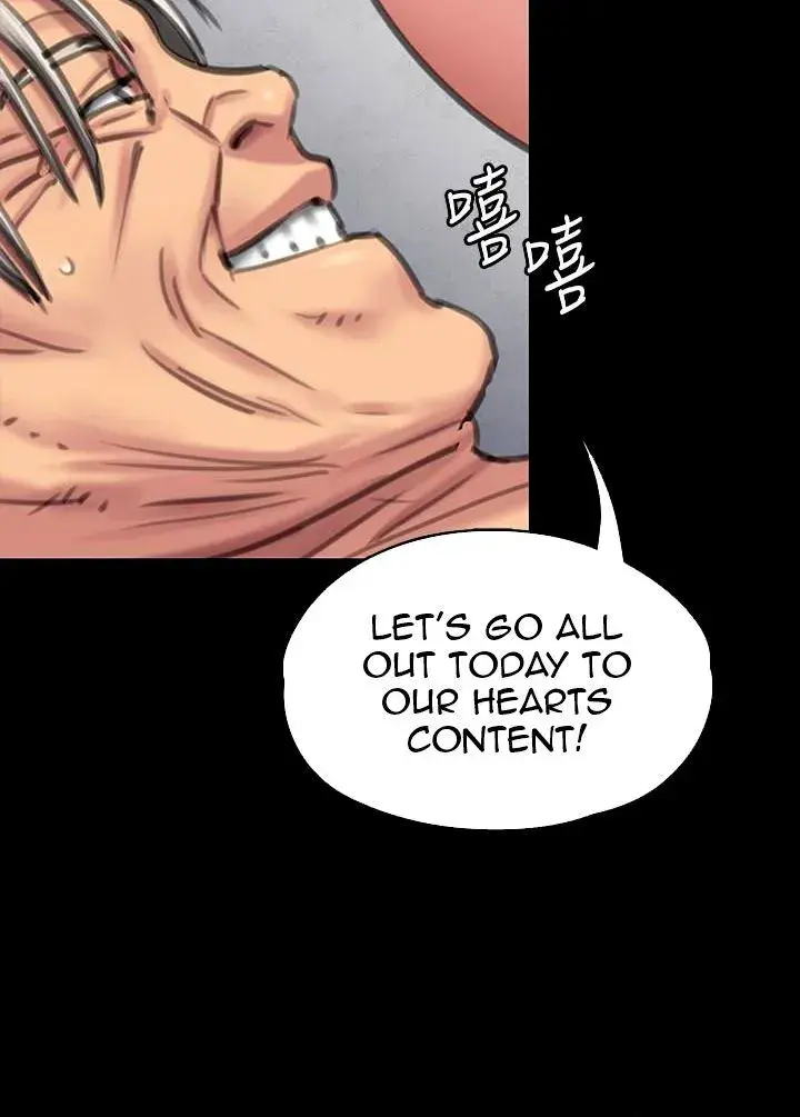 Queen Bee Chapter 98 - Page 31