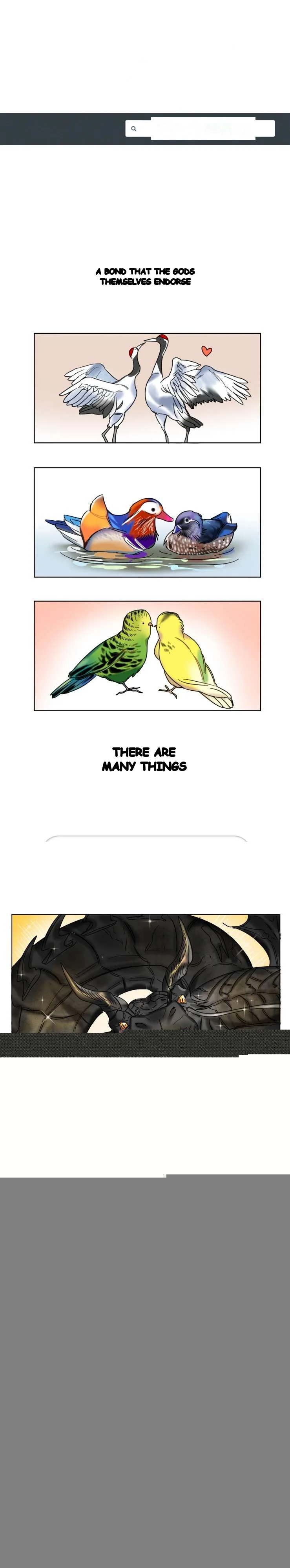 Rain Curtain Chapter 34 - Page 17