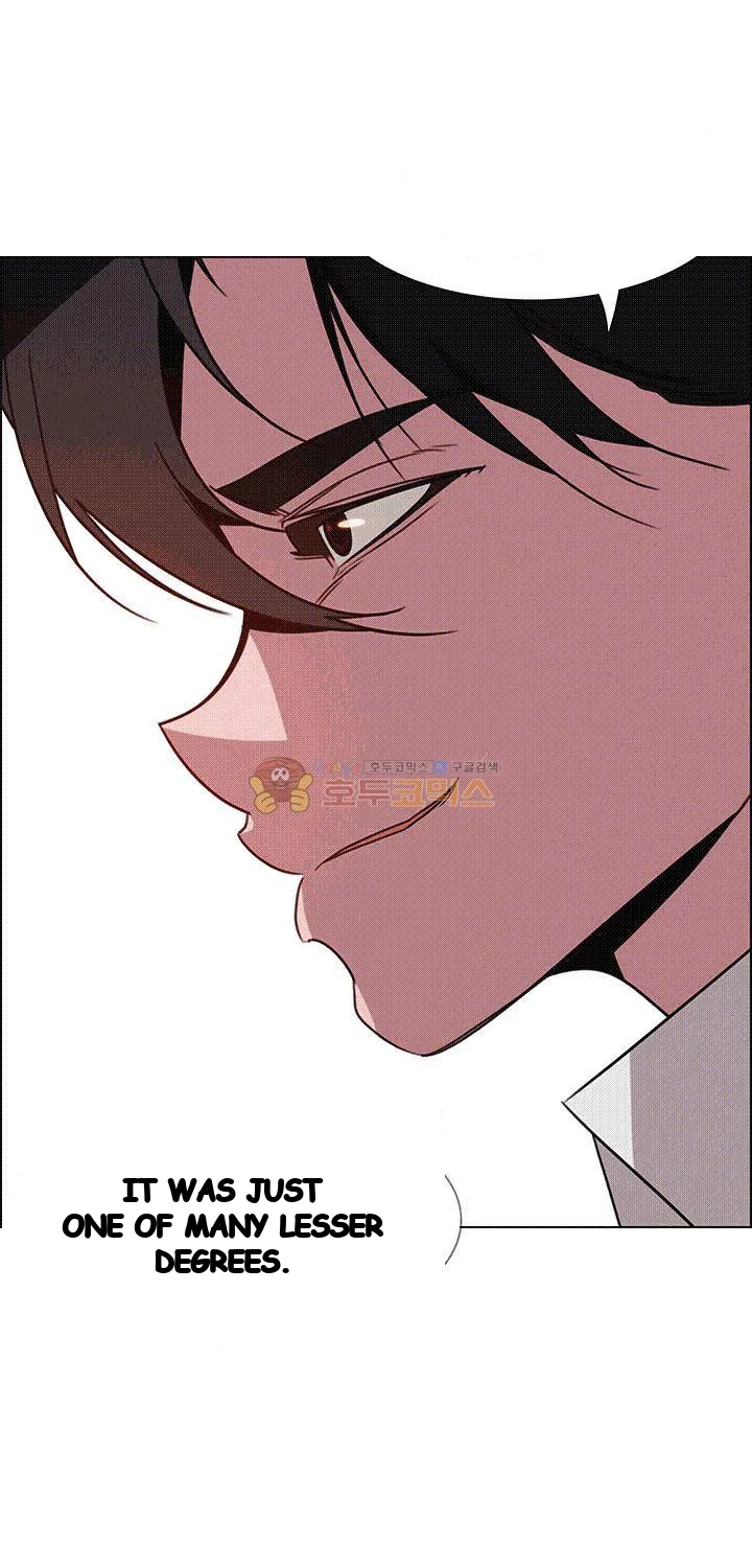 Rain Curtain Chapter 35 - Page 61