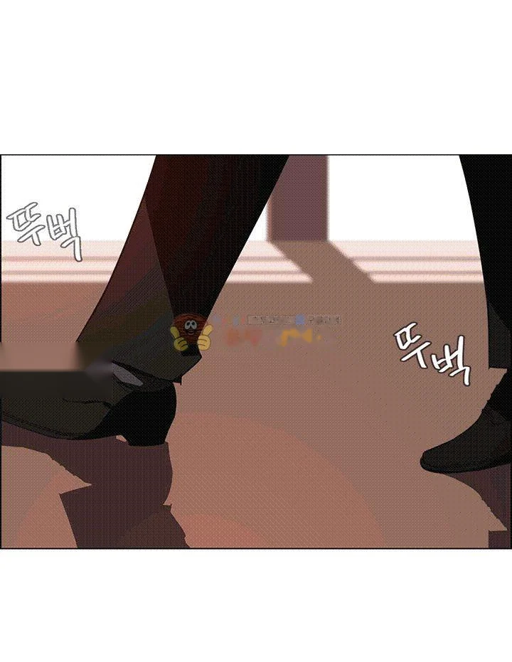 Rain Curtain Chapter 38 - Page 42