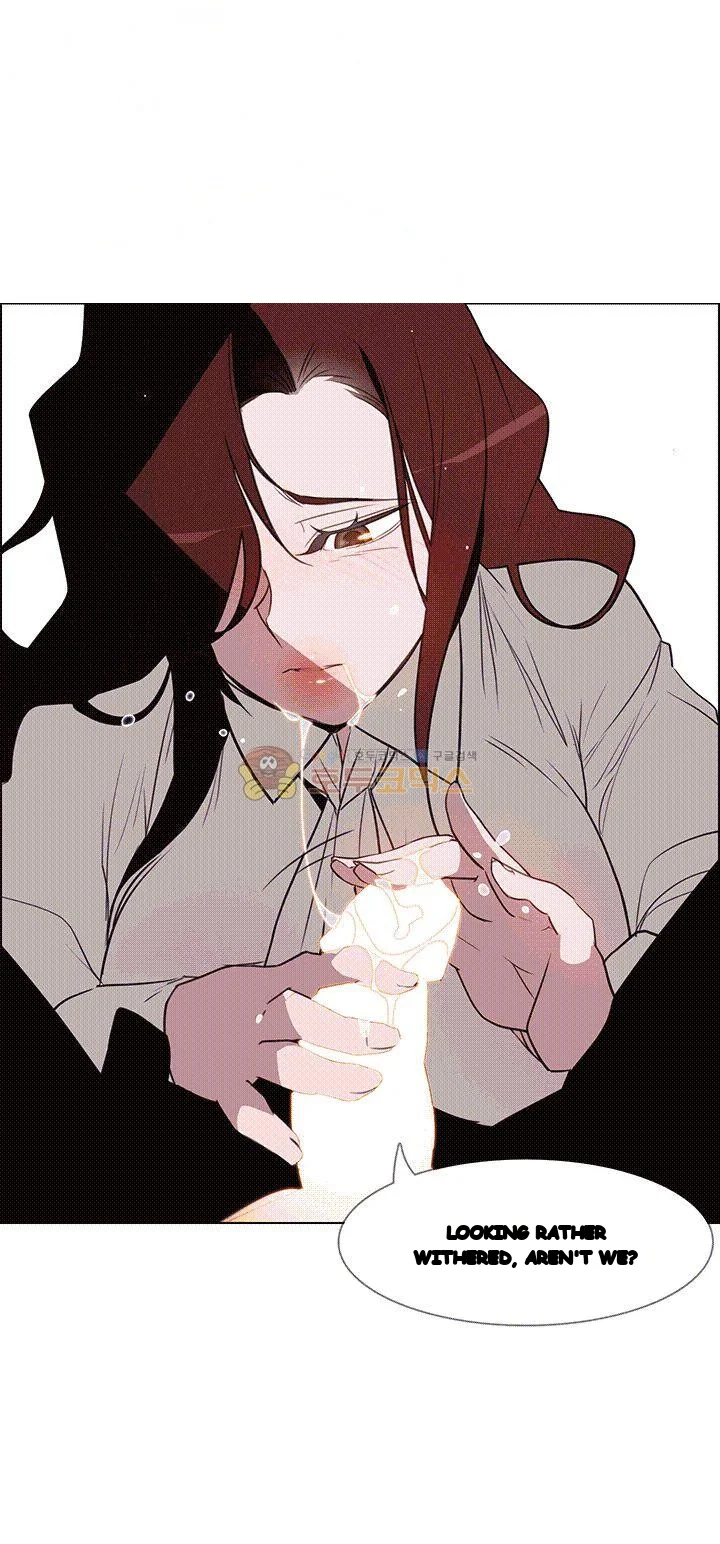 Rain Curtain Chapter 38 - Page 61