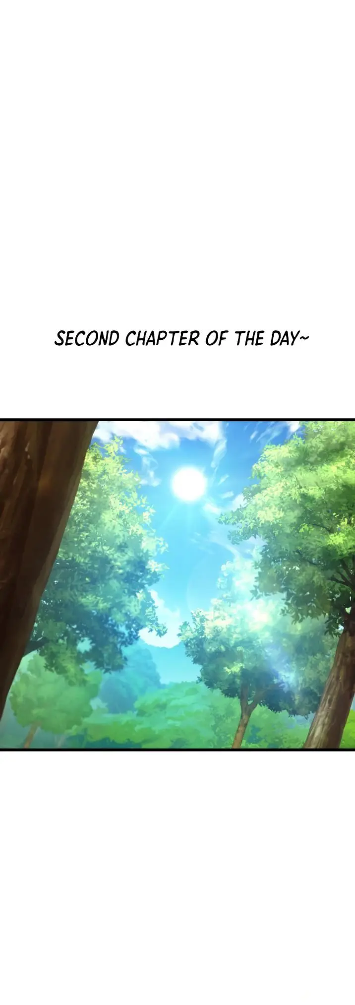 Rankers Return Chapter 100 - Page 1