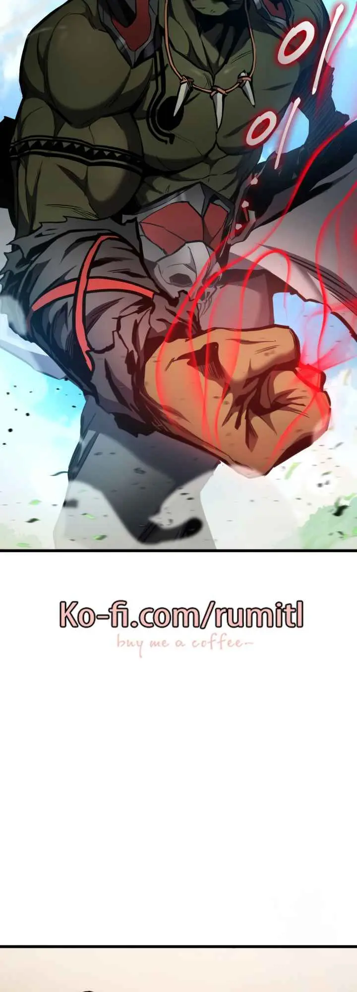 Rankers Return Chapter 100 - Page 11