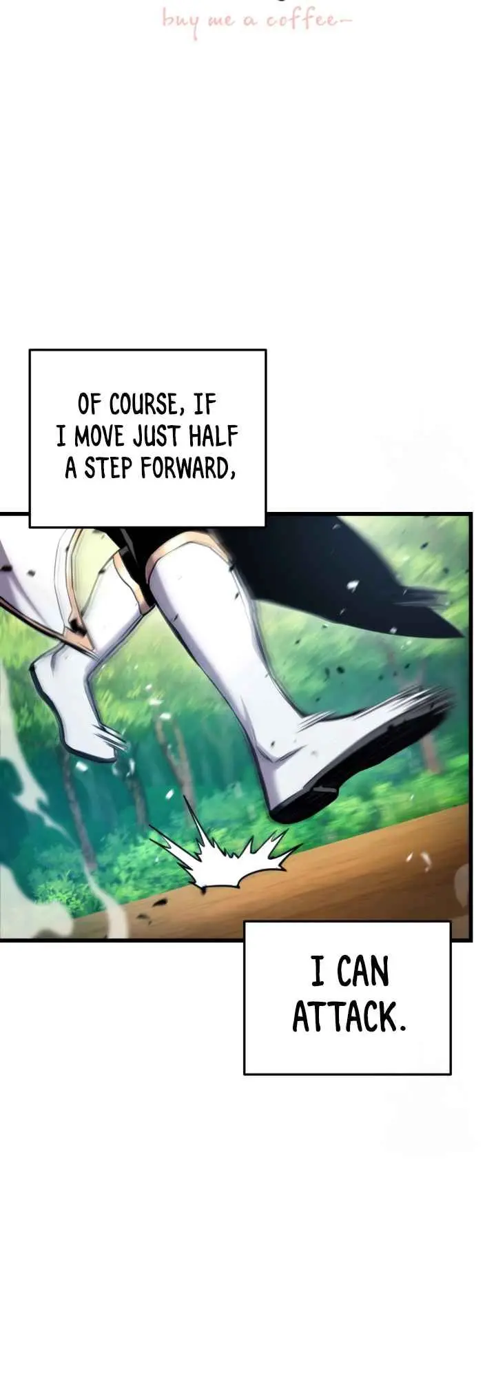 Rankers Return Chapter 100 - Page 24