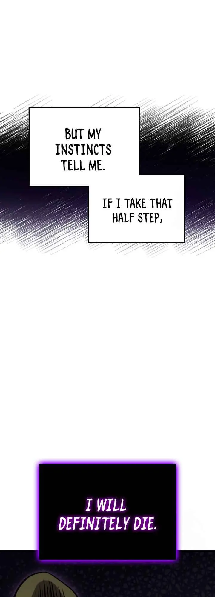 Rankers Return Chapter 100 - Page 25