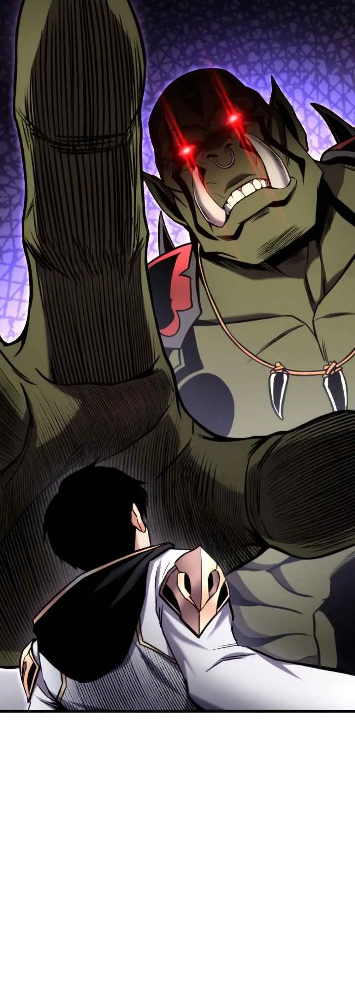 Rankers Return Chapter 100 - Page 26