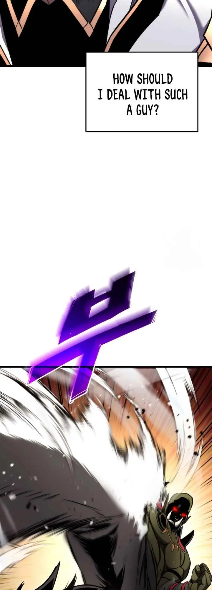Rankers Return Chapter 100 - Page 28