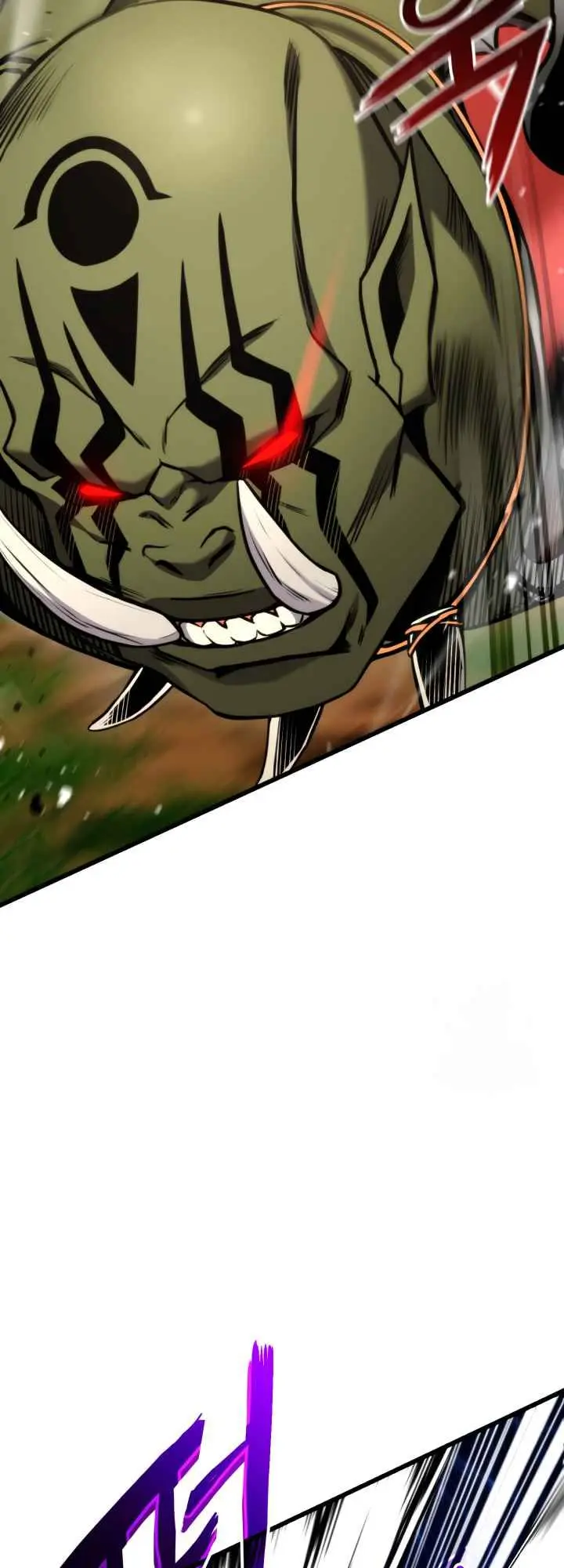 Rankers Return Chapter 100 - Page 35