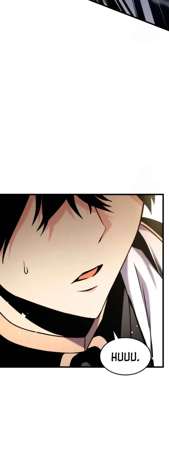 Rankers Return Chapter 100 - Page 37