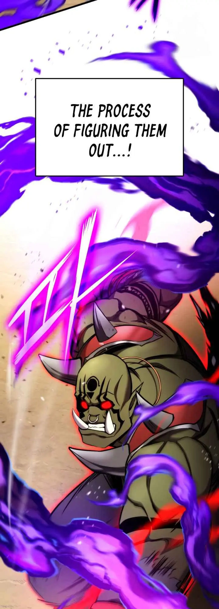 Rankers Return Chapter 100 - Page 40